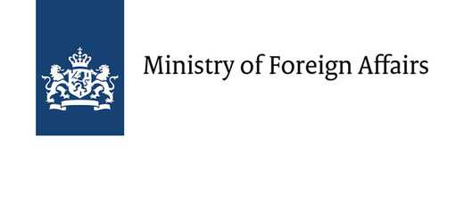 Ministry of Foreign Affairs of the Netherlands