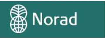 The Norwegian Agency for Development Cooperation