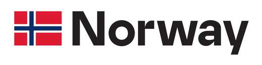 Norwegian Ministry of Foreign Affairs