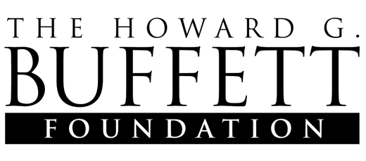 Howard G. Buffett Foundation